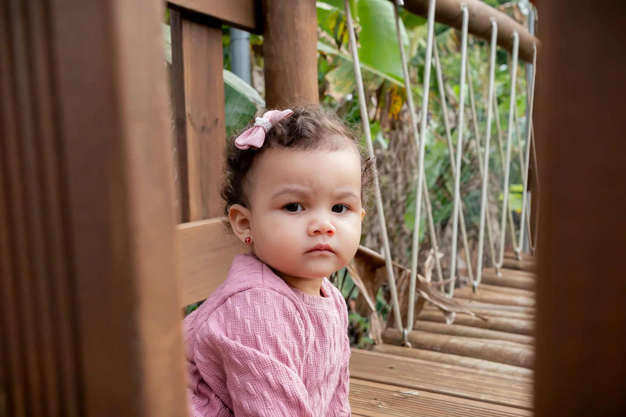 Fotografia de aniversário infantil em Caçapava